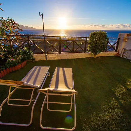 Casa Zora Apartman