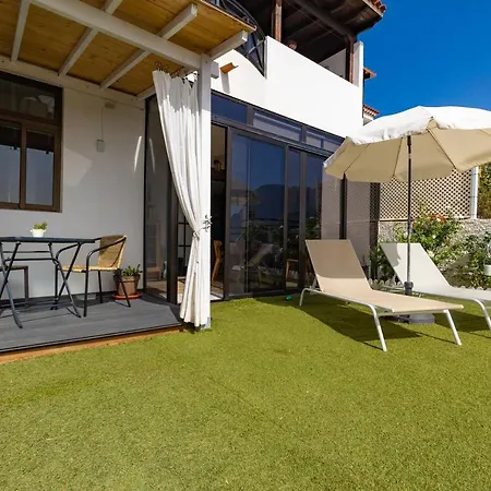 Casa Zora