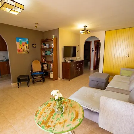 Casa Zora