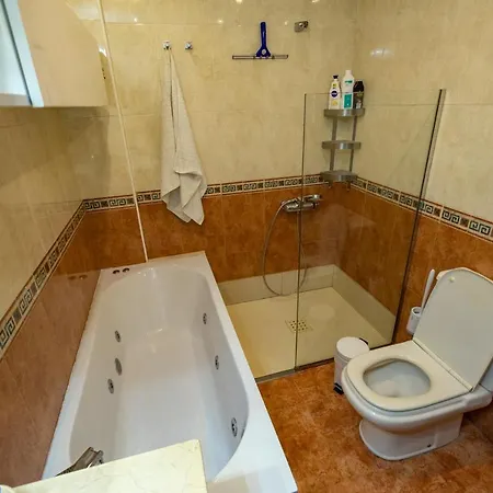 Casa Zora * Agaete (Gran Canaria)